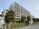 じょうてつアイム月寒Aステージ