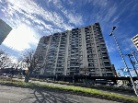 レーベン学園前 Air Residence