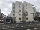 サニーサイドガーデン壱番館さっぽろ