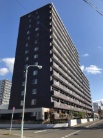 カーサ新札幌