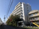 ロイヤルシャトー新札幌
