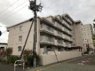 ファミール第Uひばりが丘