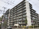 パシフィックヒルズ新さっぽろ