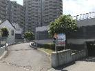 ロイヤルコート大谷地壱番館