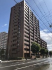 クリオ大谷地壱番館