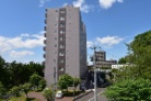 アイシティ大谷地