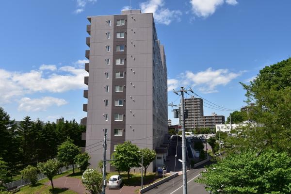 アイシティ大谷地 住友不動産販売 で売却 査定 購入 中古マンション 賃貸 アイシティ大谷地 住友不動産販売 で売却 査定 購入 中古マンション 賃貸