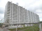 ロイヤルシャトー北広島