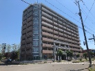 フォートレスゲート新札幌レジデンス