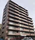 セレナール新札幌