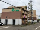 パーソナルハイツ青葉台