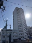 クレアホームズ新札幌