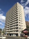 ロジェ・セラ新札幌