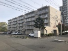 アカシヤコート新さっぽろ