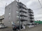 シティオひばりが丘