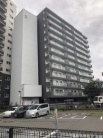 レクシオ新札幌