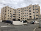 東急ドエル新さっぽろビレジ