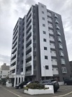 エクセルシオール新札幌パークコート
