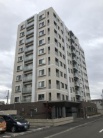 エクセルシオールプレザ新札幌