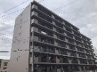 エトワール新札幌