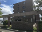 ヴィルヌーブ森林公園