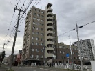 エクセルシオールひばりが丘2