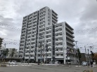 クリーンリバーフィネスひばりが丘駅前