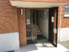 ライラックマンション大谷地