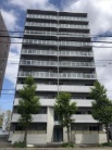 エクセルシオール大谷地