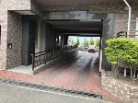 ヴェルドミール厚別公園