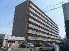 発寒中央シティハウス