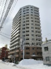 アルス琴似