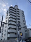 クリオ琴似弐番館