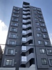 ロジェ琴似ターミナル