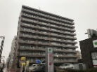 グランフォーレ琴似
