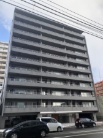 琴似シティハウス