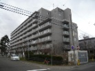 コープ野村山の手