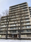 ラピスパーク西町南