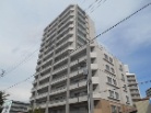 エクセルシオール西町S21