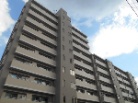 ジェルム西町