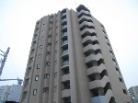 エクセルシオール札幌西