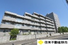 サーム発寒7条