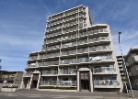 発寒パークホームズ