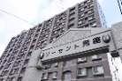 リーセント発寒