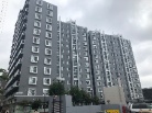 エクセルシオール西さっぽろ