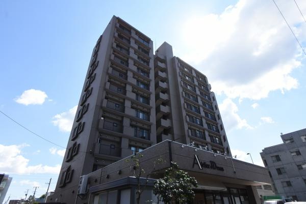 クレアホームズ宮の沢 住友不動産販売 で売却 査定 購入 中古マンション 賃貸