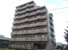 ぺルル稲穂
