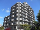 ライオンズマンション手稲本町