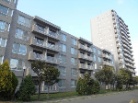 ロイヤルシャトー手稲曙