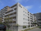 ロピア稲積公園2